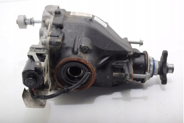 BMW G20 G21 330d 330dX M340dX BRIDGE DIFFERENTIAL 2 47 Car type passenger cars