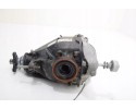 BMW G20 G21 330d 330dX M340dX BRIDGE DIFFERENTIAL 2 47 Quality of parts according to GVO O original with manufacturer s logo OE