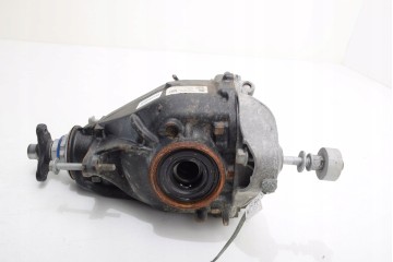 BMW G20 G21 330d 330dX M340dX BRIDGE DIFFERENTIAL 2 47 Quality of parts according to GVO O original with manufacturer s logo OE