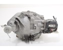 BMW G20 G21 330d 330dX M340dX BRIDGE DIFFERENTIAL 2 47 Engine type diesel