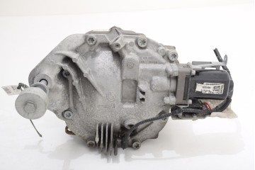 BMW G20 G21 330d 330dX M340dX BRIDGE DIFFERENTIAL 2 47 Engine type diesel