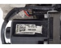 BMW G20 G21 330d 330dX M340dX BRIDGE DIFFERENTIAL 2 47 Installation side rear