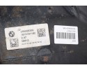 BMW G20 G21 330d 330dX M340dX BRIDGE DIFFERENTIAL 2 47 Catalog number of the original 33108686663 8686663 33108686664 8686664 Z 