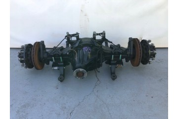 MAN TG3 TG 3 EURO 6 BRIDGE INSERT BRIDGE TYPE HY 1344 37 16 2 313 2023