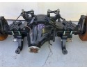 MAN TG3 TG 3 EURO 6 BRIDGE INSERT BRIDGE TYPE HY 1344 37 16 2 313 2023 Catalog number of the part TYP HY 1344 37 16 2 313 813501
