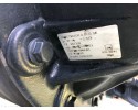 Inserto de puente MAN TG3 Euro 6 HY-1344 37/16 2,313 2023