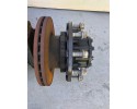 Inserto de puente MAN TG3 Euro 6 HY-1344 37/16 2,313 2023