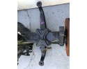 Inserto de puente MAN TG3 Euro 6 HY-1344 37/16 2,313 2023