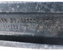 Inserto de puente MAN TG3 Euro 6 HY-1344 37/16 2,313 2023