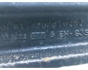 Inserto de puente MAN TG3 Euro 6 HY-1344 37/16 2,313 2023