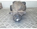 2002 Bmw 7 Series E65 Differential 4400petrol 7539901 3 38