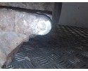2002 Bmw 7 Series E65 Differential 4400petrol 7539901 3 38 Packaging status original