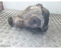 2002 Bmw 7 Series E65 Differential 4400petrol 7539901 3 38 Catalog number of the part 7539901