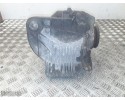 2002 Bmw 7 Series E65 Differential 4400petrol 7539901 3 38 Engine type gasoline
