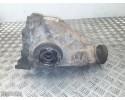 2002 Bmw 7 Series E65 Differential 4400petrol 7539901 3 38 Car type passenger cars
