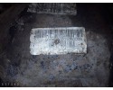 2002 Bmw 7 Series E65 Differential 4400petrol 7539901 3 38 Catalog number of the original 7539901
