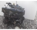 engine isuzu trooper montrey 3 0 dti 4jx1