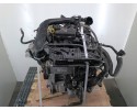 ENGINE SKODA RAPID FOR 1 0 TSI