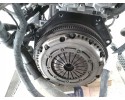 ENGINE SKODA RAPID FOR 1 0 TSI Part manufacturer Skoda OE