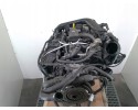 ENGINE SKODA RAPID FOR 1 0 TSI Catalog number of the part DLA