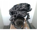 ENGINE SKODA RAPID FOR 1 0 TSI Quality of parts according to GVO Q original with factory logo OEM OES