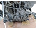 ENGINE SKODA RAPID FOR 1 0 TSI Car type passenger cars