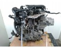 ENGINE SKODA RAPID FOR 1 0 TSI Engine type gasoline powered
