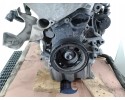 Motor Skoda Rapid 1.0 TSI