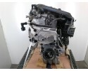 Motor Skoda Rapid 1.0 TSI