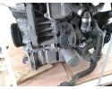 Motor Skoda Rapid 1.0 TSI