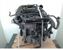 Motor Skoda Rapid 1.0 TSI