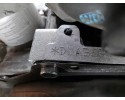 Motor Skoda Rapid 1.0 TSI