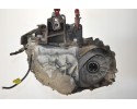 KIA CEED II 1 6 T GDI 150KW 204KM GEARBOX 6 GEARS EXT6L 145TYS KM Catalog number of the part WEW6L