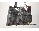 KIA CEED II 1 6 T GDI 150KW 204KM GEARBOX 6 GEARS EXT6L 145TYS KM Transmission type manual