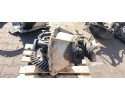 DIFFERENTIAL REAR SCANIA R 420 R420