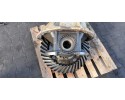 DIFFERENTIAL REAR SCANIA R 420 R420 Catalog number of the part SCANIA