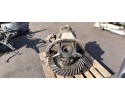 DIFFERENTIAL REAR SCANIA R 420 R420 Quality of parts according to GVO O original with manufacturer s logo OE