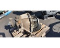DIFFERENTIAL REAR SCANIA R 420 R420 Car type passenger cars