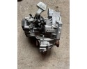 Volkswagen Caddy Manual 5 speed gearbox RTH gearbox code