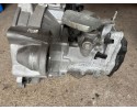 Volkswagen Caddy Manual 5 speed gearbox RTH gearbox code Part manufacturer Volkswagen OE