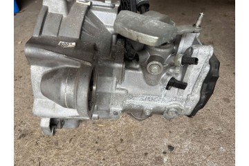 Volkswagen Caddy Manual 5 speed gearbox RTH gearbox code Part manufacturer Volkswagen OE
