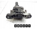 2008 Audi Q7 Differential 4200petrol 4460310019 4460310018 zf Catalog number of the part 4460310019 4460310018