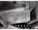 2008 Audi Q7 Differential 4200petrol 4460310019 4460310018 zf Car type passenger cars