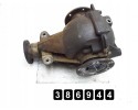 2006 Mitsubishi Pajero Differential 3200did f34d mr446876 4 100