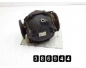 2006 Mitsubishi Pajero Differential 3200did f34d mr446876 4 100 Packaging status original