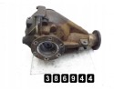 2006 Mitsubishi Pajero Differential 3200did f34d mr446876 4 100 Part manufacturer Mitsubishi OE