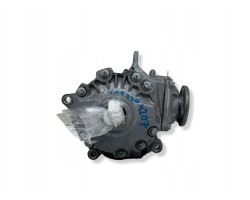 REDUCER DIFFERENTIAL 3 266 FRONT 4MATIC MERCEDES E W213 W238 C W205