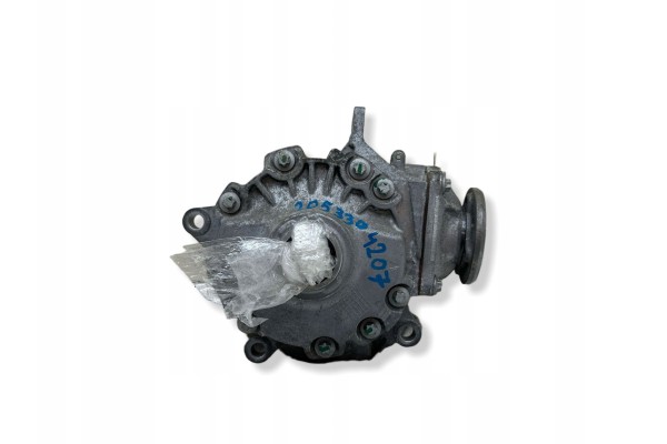 REDUCER DIFFERENTIAL 3 266 FRONT 4MATIC MERCEDES E W213 W238 C W205