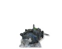 REDUCER DIFFERENTIAL 3 266 FRONT 4MATIC MERCEDES E W213 W238 C W205 Packaging status replacement