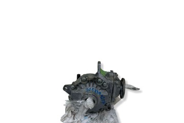 REDUCER DIFFERENTIAL 3 266 FRONT 4MATIC MERCEDES E W213 W238 C W205 Packaging status replacement